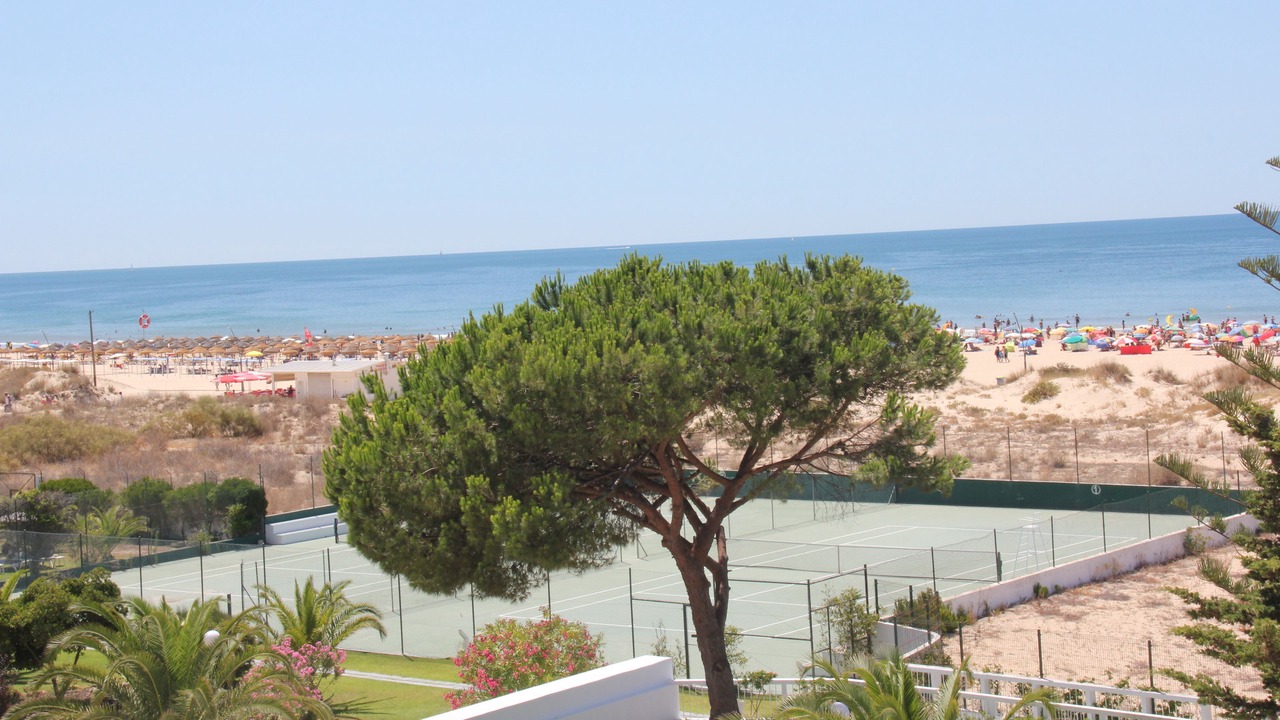 Photo of Others in Vila Real Santo Antonio