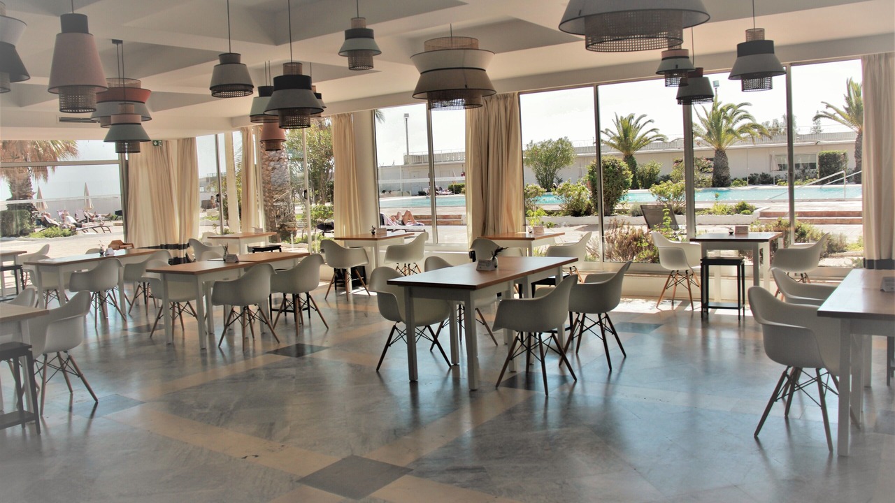 Photo of Others in Vila Real Santo Antonio