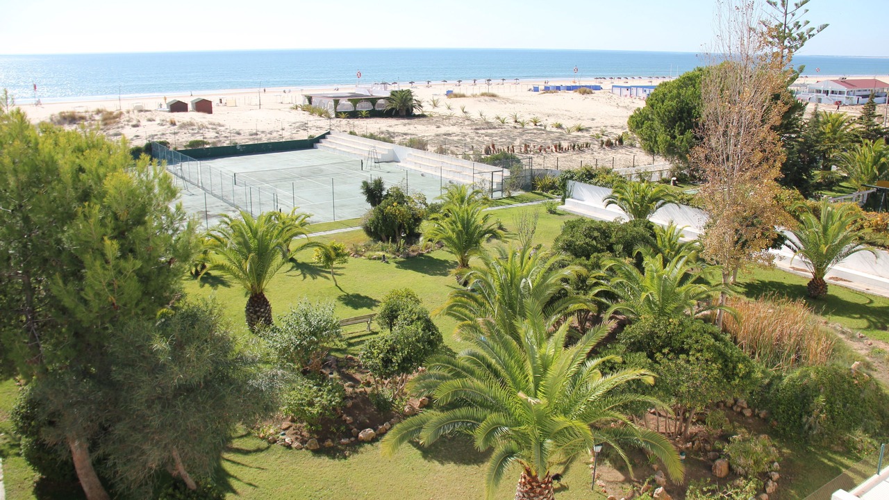 Photo of Others in Vila Real Santo Antonio