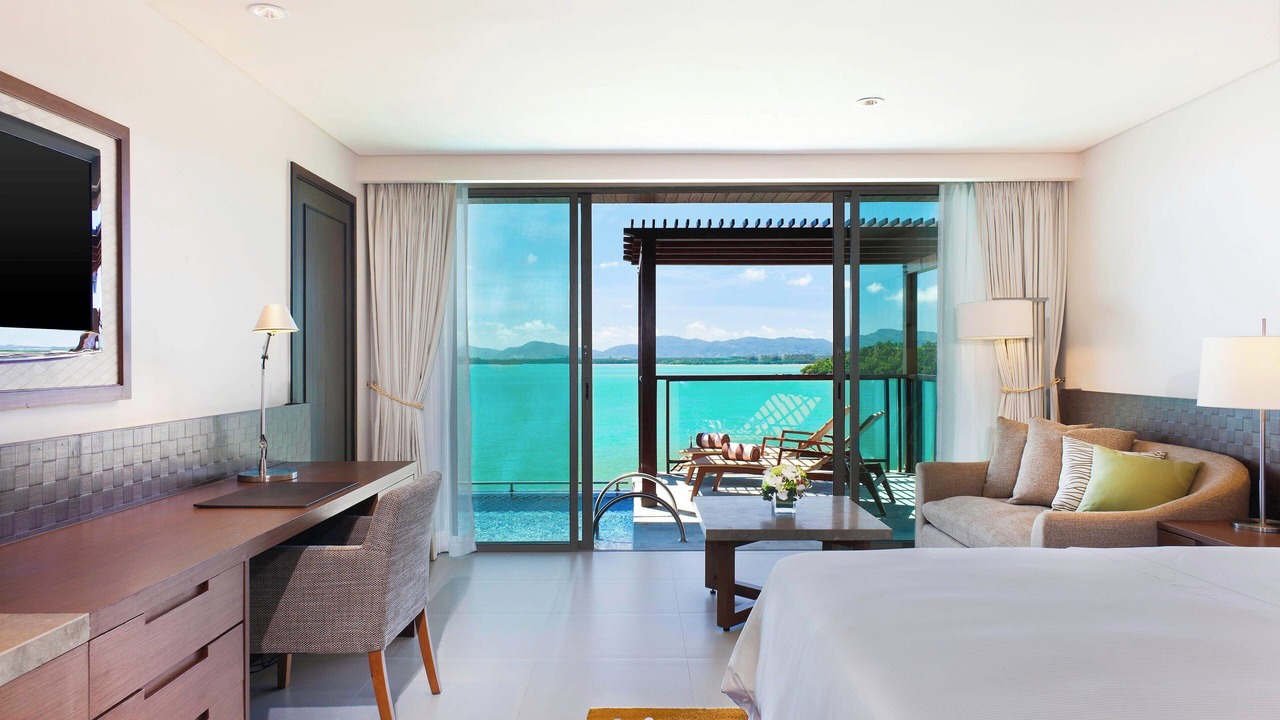 Photo of Bedroom in Siray