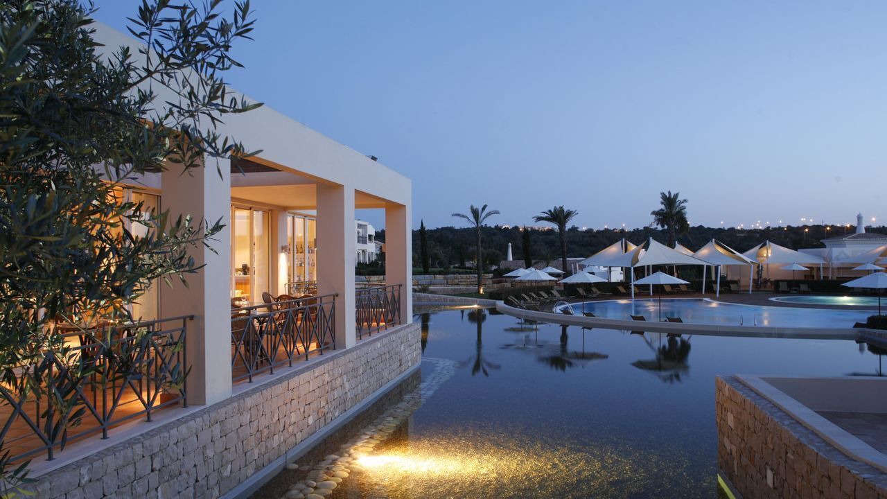 Photo of Outdoor in Estombar