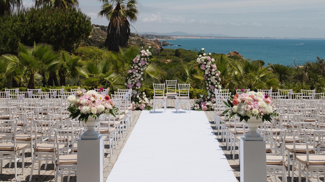 Photo of Outdoor in Albufeira