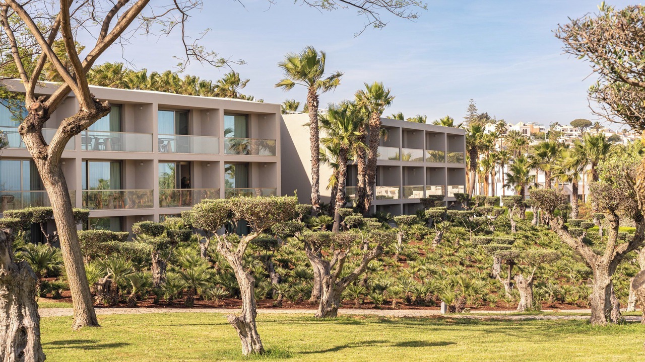 Photo of Outdoor in Albufeira