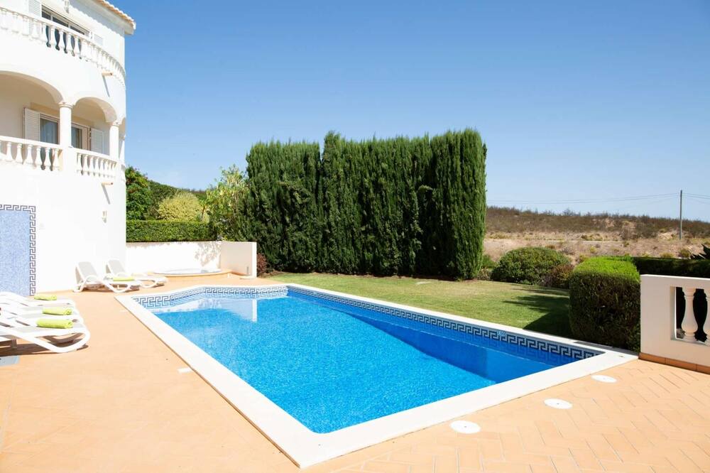 Photo of Outdoor in Budens