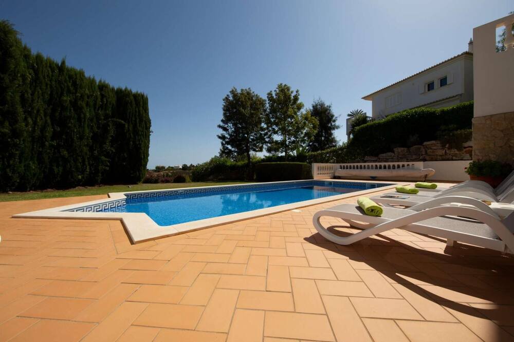 Photo of Outdoor in Budens