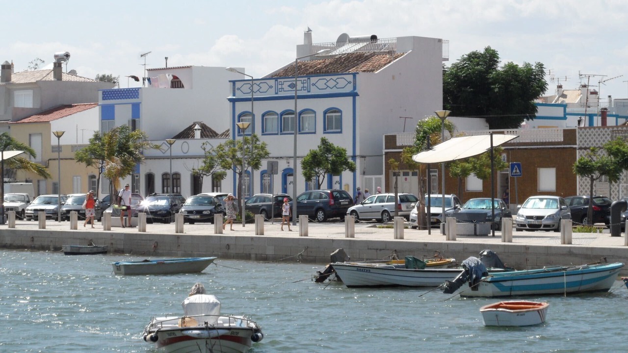Photo of Others in Santa Luzia