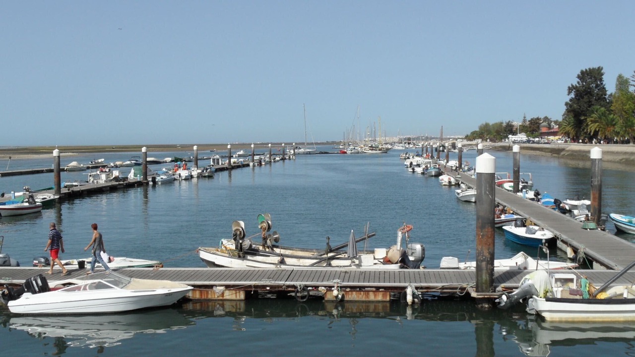 Photo of Others in Santa Luzia