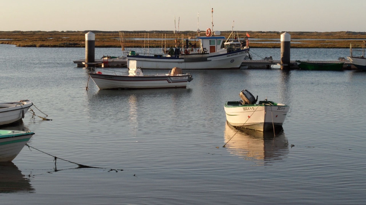 Photo of Outdoor in Santa Luzia