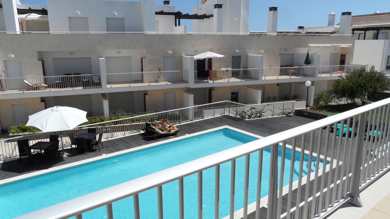 Photo of Outdoor in Santa Luzia