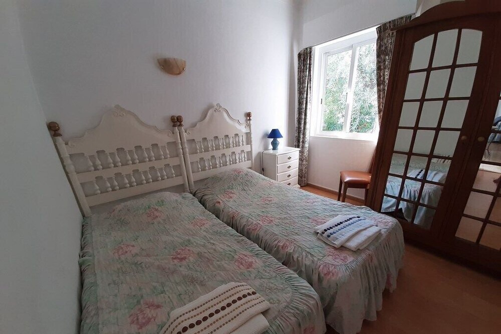 Photo of Bedroom in Santo Estevao