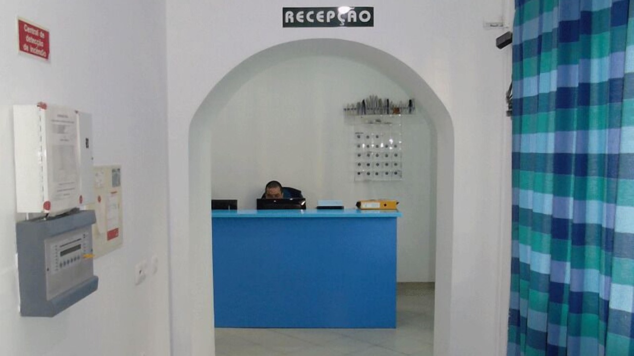 Photo of Others in Faro City Centre
