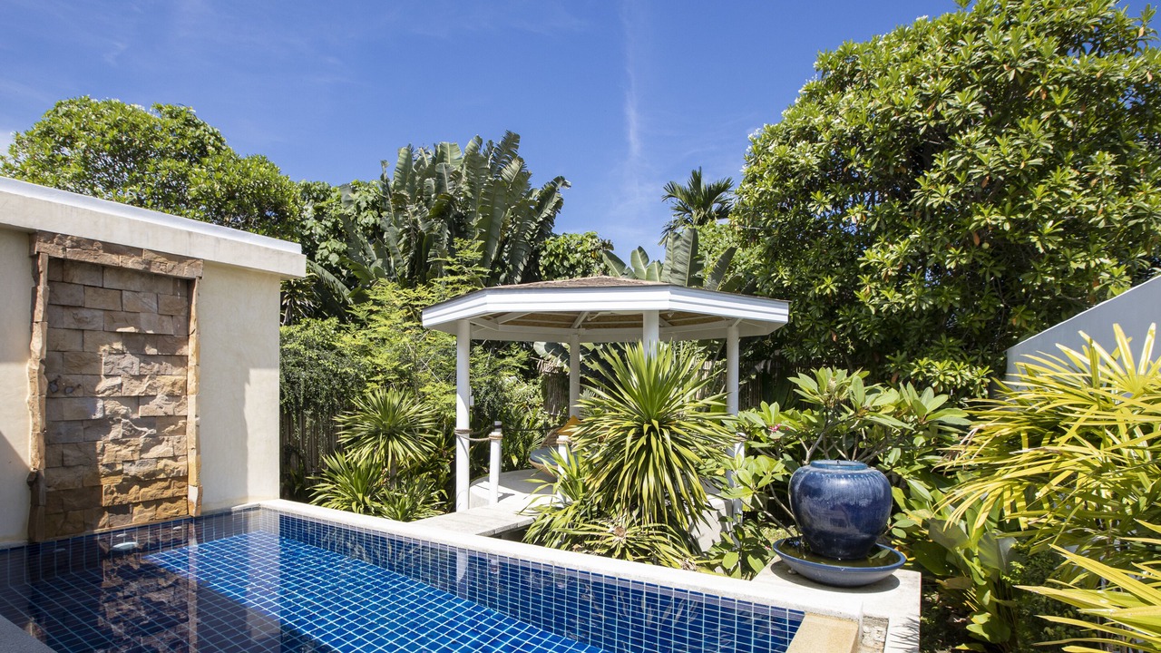 Photo of Outdoor in Kathu