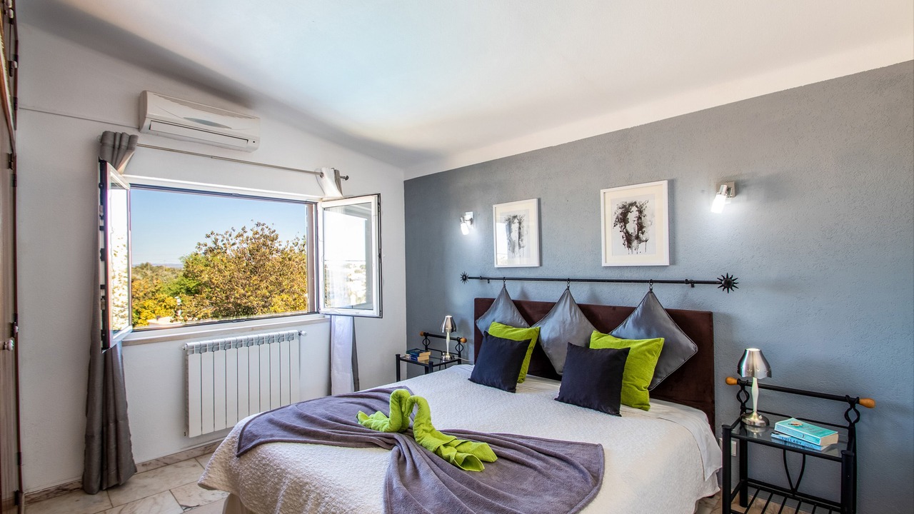 Photo of Outdoor in Carvoeiro