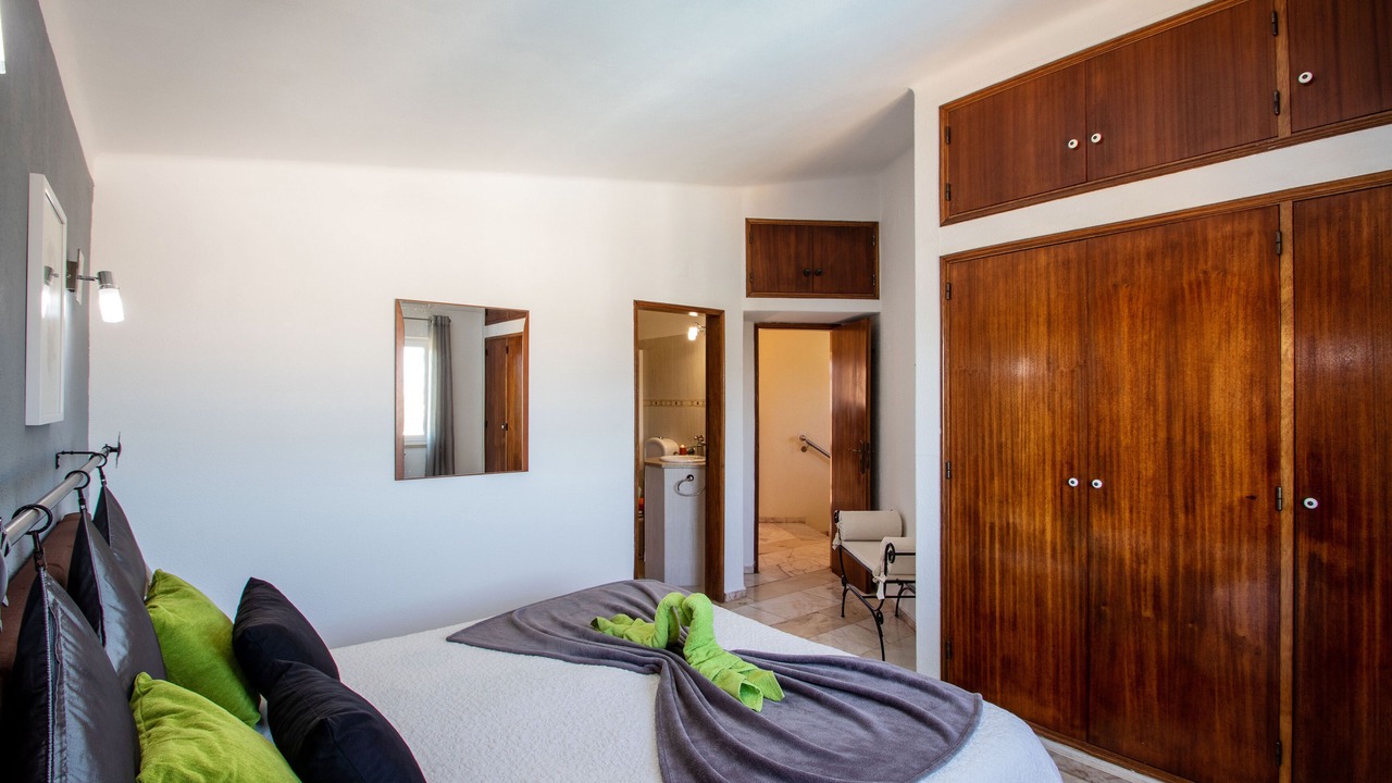Photo of Outdoor in Carvoeiro