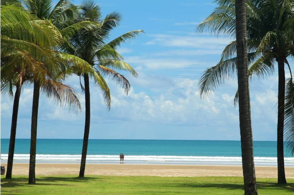 Photo of Others in Khao Lak