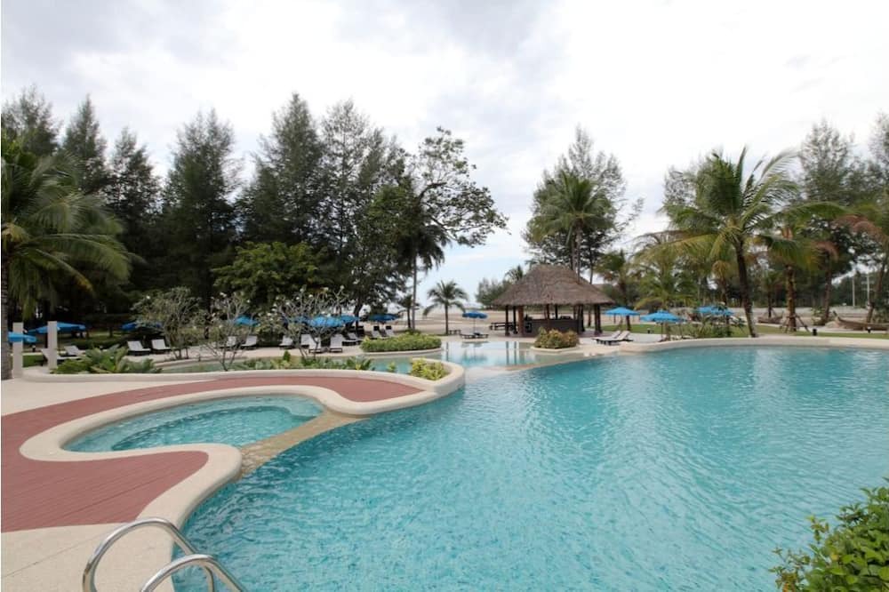Photo of Outdoor in Khao Lak
