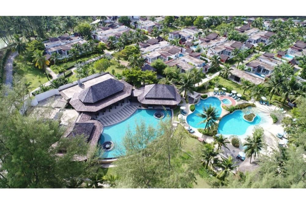Photo of Outdoor in Khao Lak