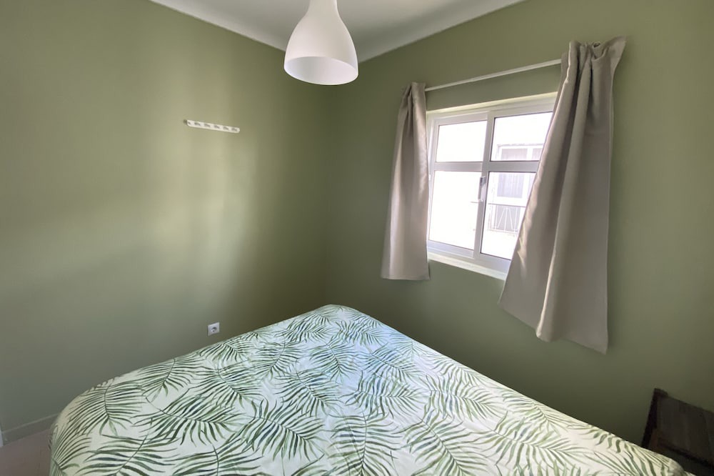 Photo of Bedroom in Sao Bartolomeu de Messines