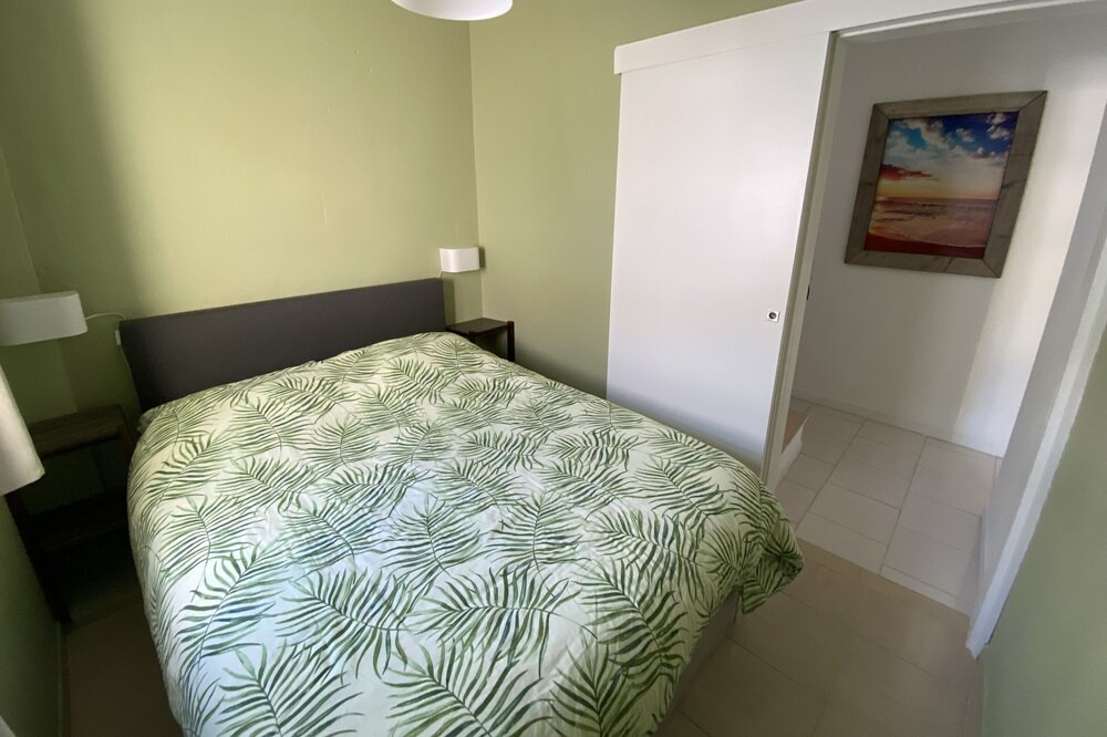 Photo of Bedroom in Sao Bartolomeu de Messines