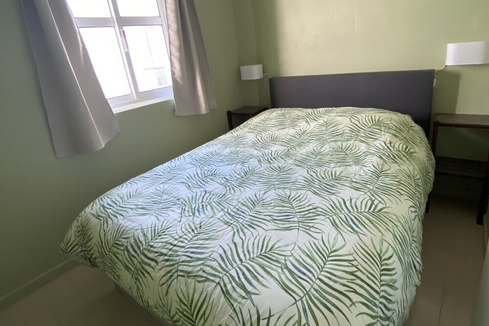 Photo of Bedroom in Sao Bartolomeu de Messines