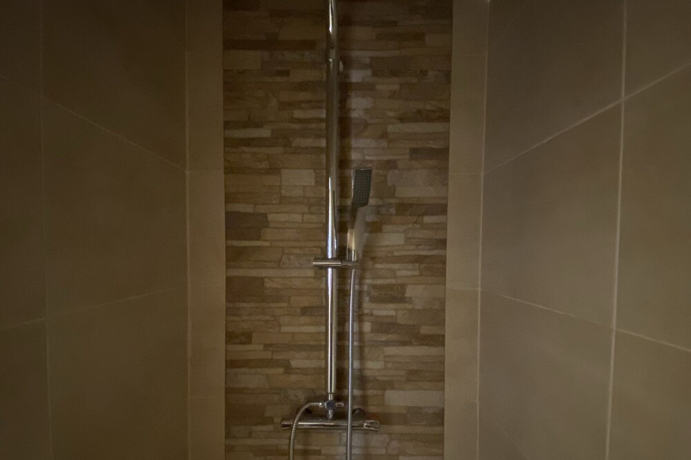 Photo of Bathroom in Sao Bartolomeu de Messines