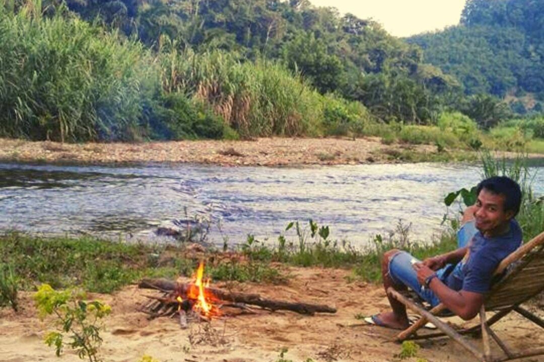 Photo of Others in Phato