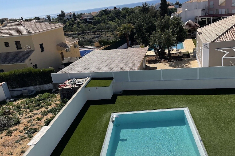 Photo of Outdoor in Cerro de Aguia