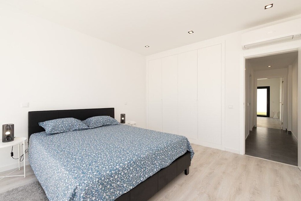 Photo of Bedroom in Cerro de Aguia