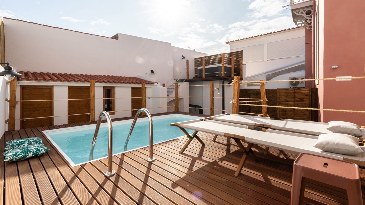 Photo of Outdoor in Sao Clemente