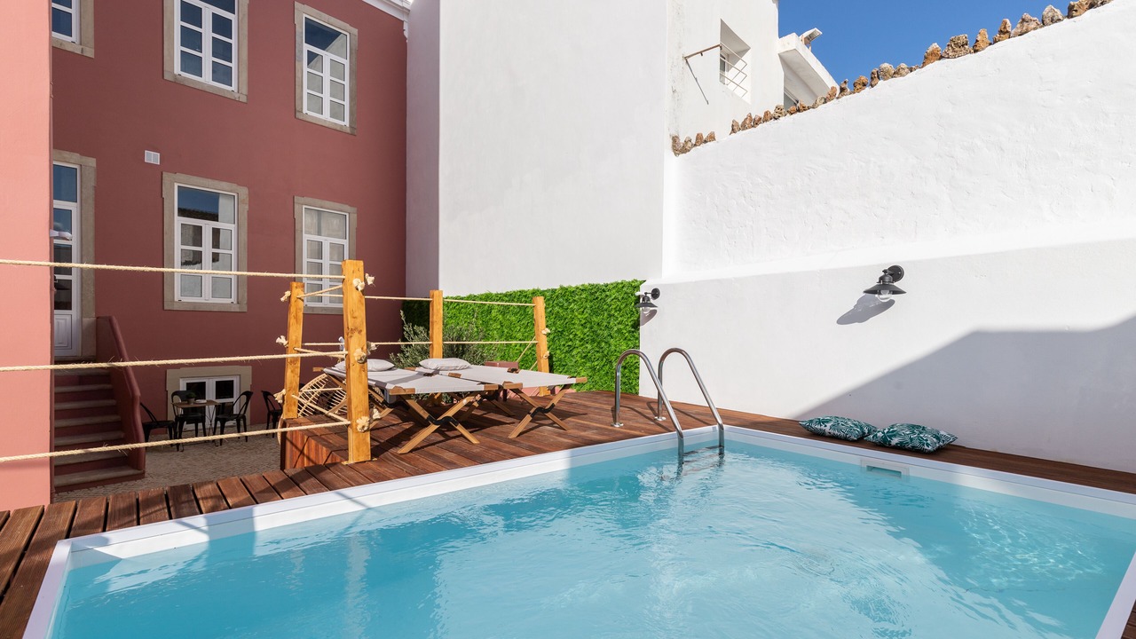 Photo of Outdoor in Sao Clemente