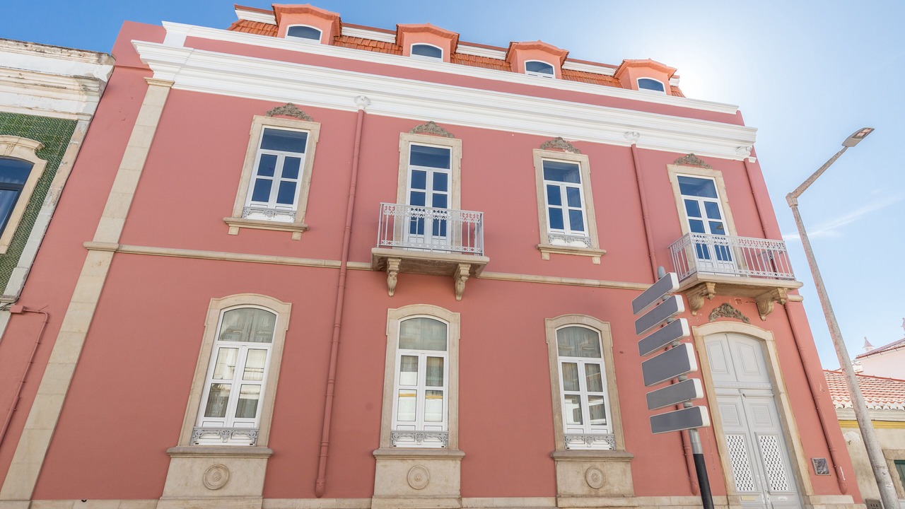 Photo of Outdoor in Sao Clemente