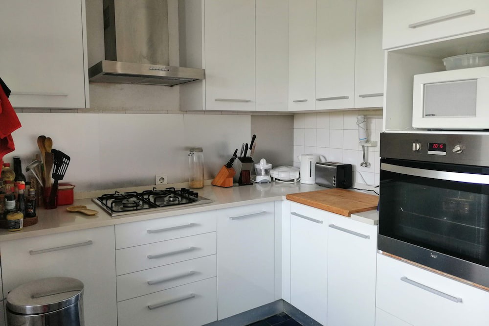Photo of Kitchen in Corroios