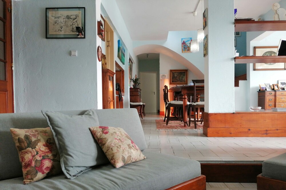 Photo of Livingroom in Corroios
