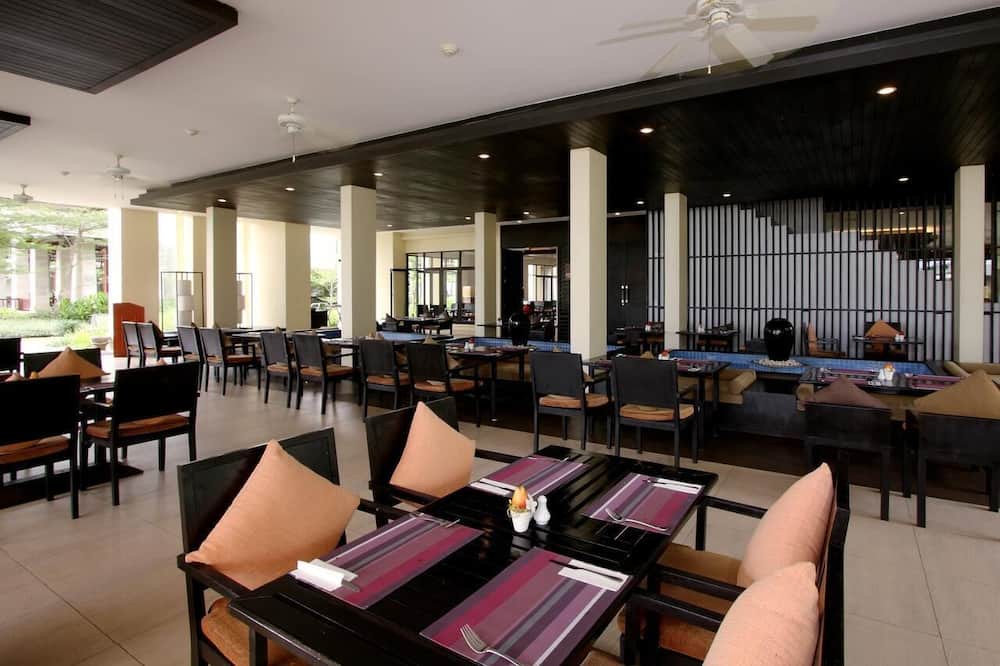 Photo of Outdoor in Khuk Khak Beach