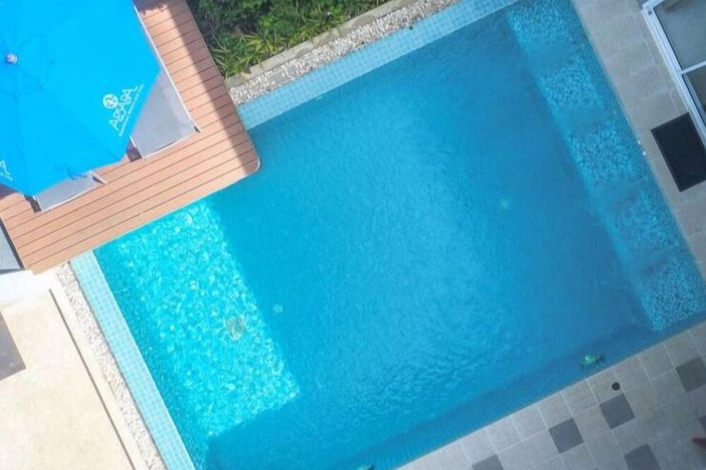 Photo of Outdoor in Khao Lak