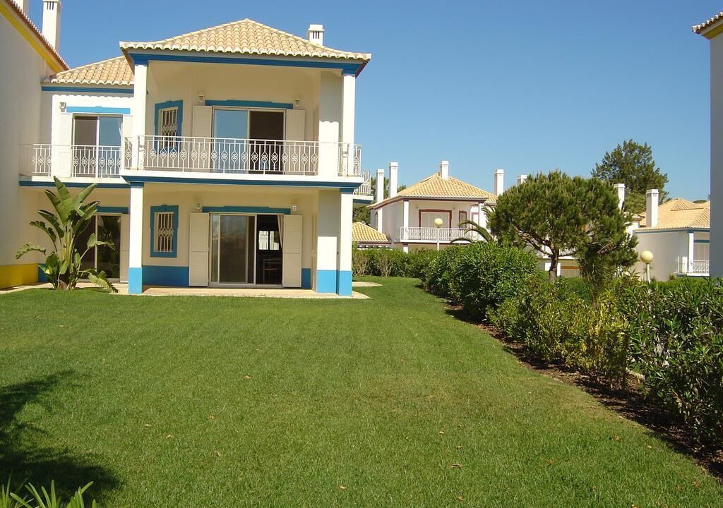 Photo of Outdoor in Almancil