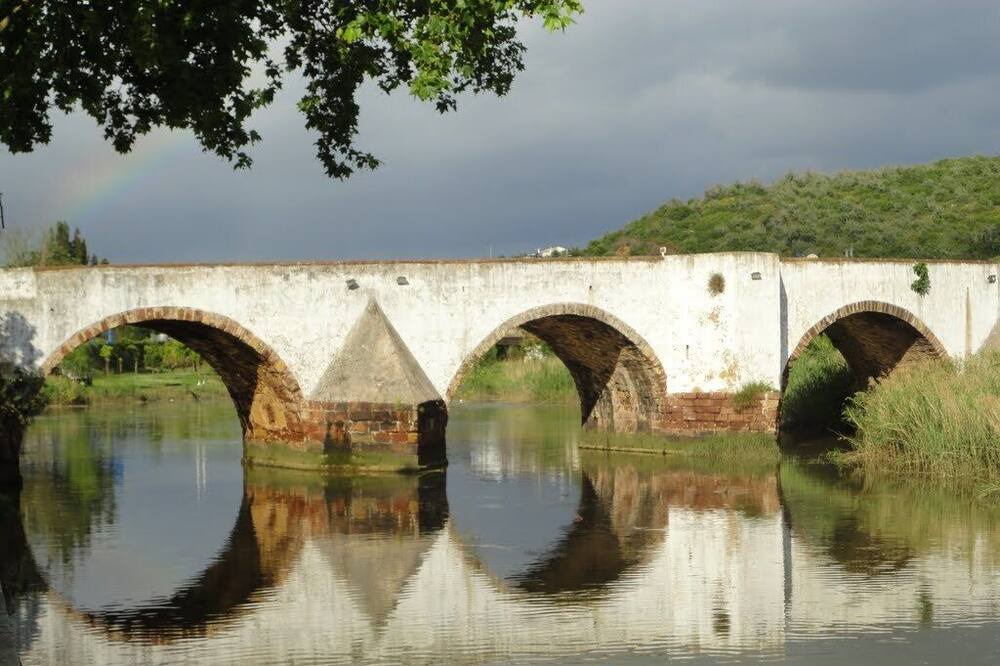 Photo of Outdoor in Silves