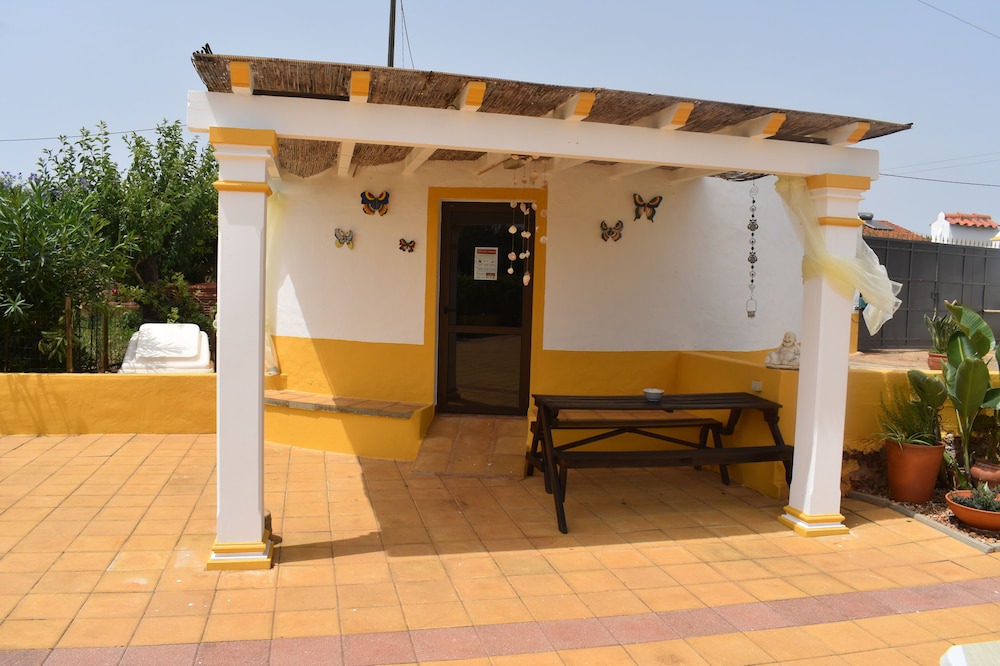 Photo of Others in Silves