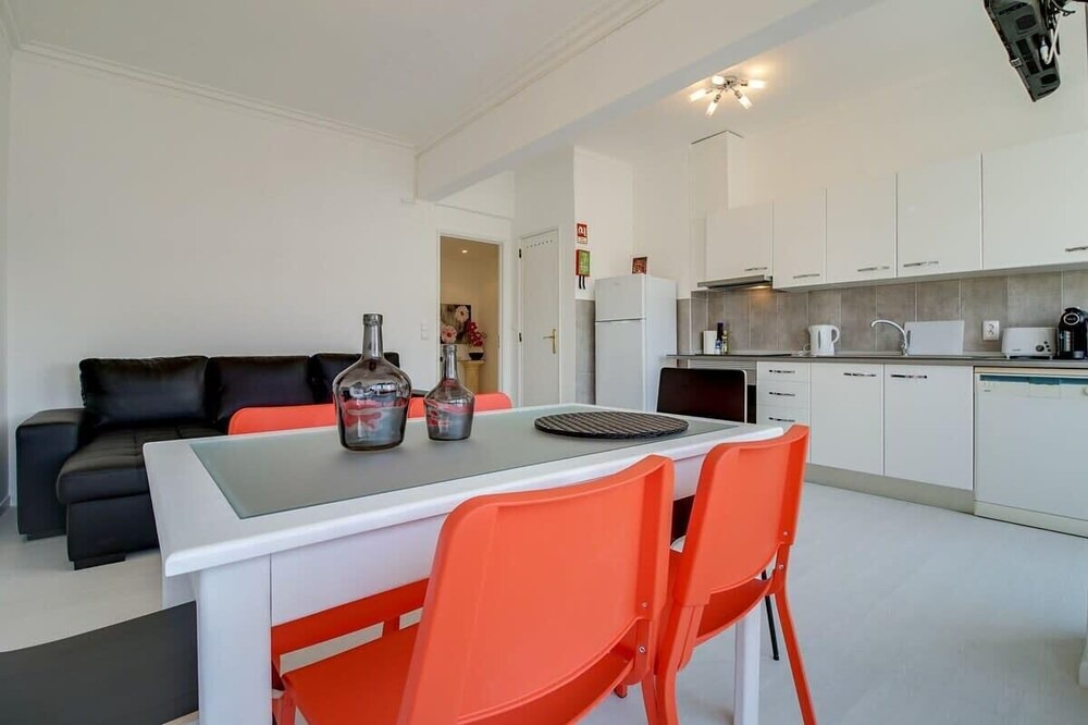 Photo of Kitchen in Sao Domingos de Benfica