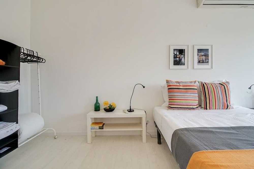 Photo of Bedroom in Sao Domingos de Benfica