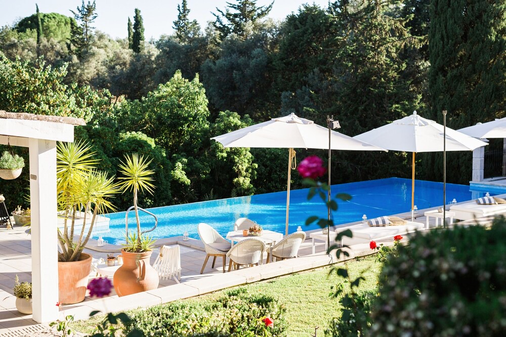 Photo of Outdoor in Agostos