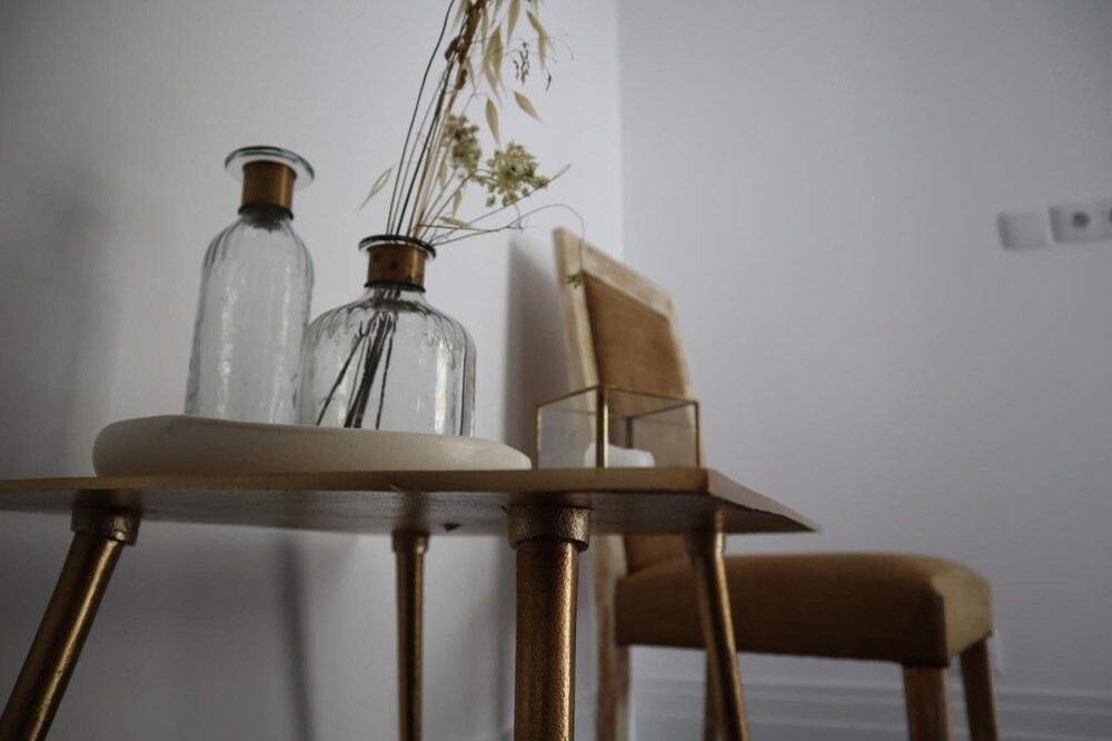 Photo of Livingroom in Agostos