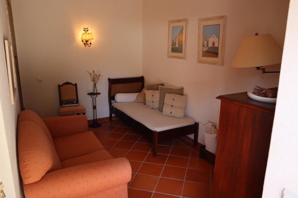 Photo of Bedroom in Agostos