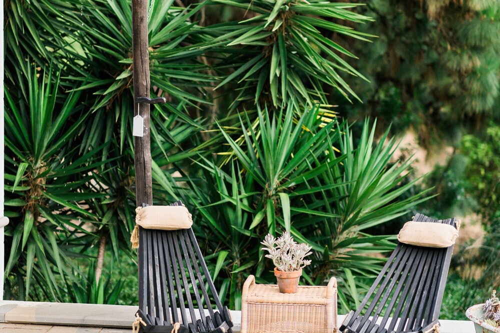 Photo of Outdoor in Agostos