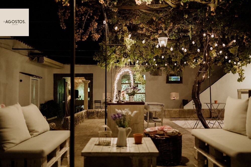 Photo of Outdoor in Agostos
