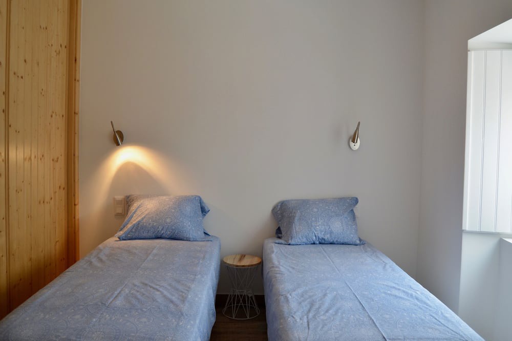 Photo of Bedroom in Parragil