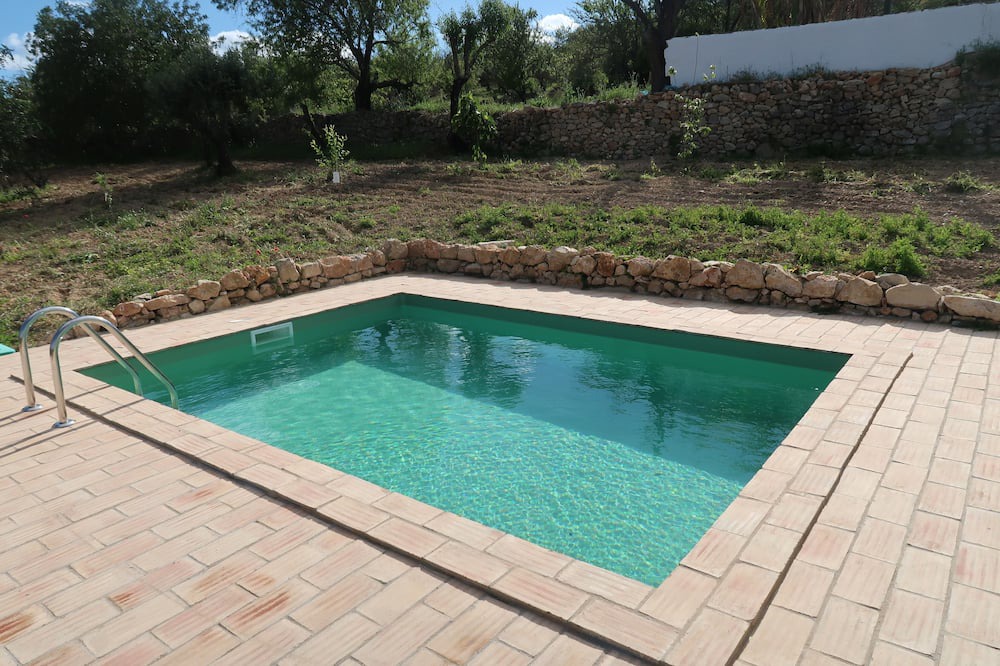 Photo of Outdoor in Parragil