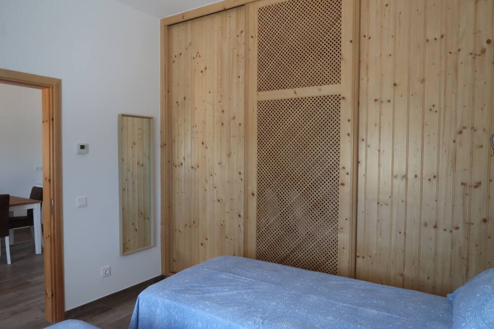 Photo of Bedroom in Parragil