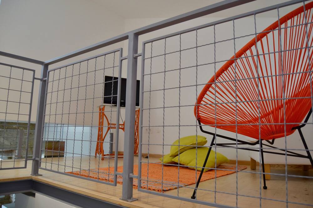 Photo of Bedroom in Parragil