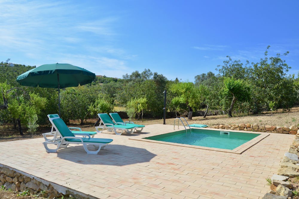 Photo of Outdoor in Parragil